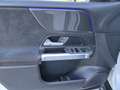 Mercedes-Benz GLB 200 d Premium 4matic auto - thumbnail 14