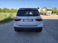 Mercedes-Benz GLB 200 d Premium 4matic auto - thumbnail 8