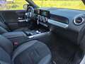 Mercedes-Benz GLB 200 d Premium 4matic auto - thumbnail 11