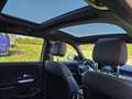Mercedes-Benz GLB 200 d Premium 4matic auto - thumbnail 15