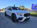 Mercedes-Benz GLB 200 d Premium 4matic auto - thumbnail 1