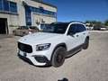 Mercedes-Benz GLB 200 d Premium 4matic auto - thumbnail 6