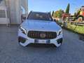 Mercedes-Benz GLB 200 d Premium 4matic auto - thumbnail 4