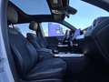 Mercedes-Benz GLB 200 d Premium 4matic auto - thumbnail 10