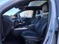 Mercedes-Benz GLB 200 d Premium 4matic auto - thumbnail 12