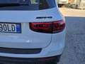 Mercedes-Benz GLB 200 d Premium 4matic auto - thumbnail 9
