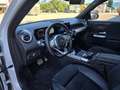 Mercedes-Benz GLB 200 d Premium 4matic auto - thumbnail 13