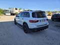 Mercedes-Benz GLB 200 d Premium 4matic auto - thumbnail 5