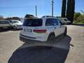 Mercedes-Benz GLB 200 d Premium 4matic auto - thumbnail 7