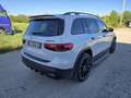 Mercedes-Benz GLB 200 d Premium 4matic auto - thumbnail 3