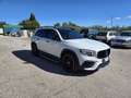 Mercedes-Benz GLB 200 d Premium 4matic auto - thumbnail 2