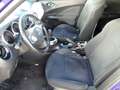 Nissan Juke 1.0 DIG-T N-Connecta 4x2 117 Bleu - thumbnail 5