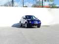 Nissan Juke 1.0 DIG-T N-Connecta 4x2 117 Bleu - thumbnail 12