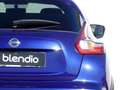 Nissan Juke 1.0 DIG-T N-Connecta 4x2 117 Bleu - thumbnail 2