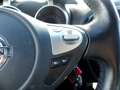 Nissan Juke 1.0 DIG-T N-Connecta 4x2 117 Bleu - thumbnail 9
