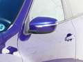 Nissan Juke 1.0 DIG-T N-Connecta 4x2 117 Bleu - thumbnail 3