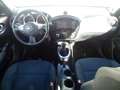 Nissan Juke 1.0 DIG-T N-Connecta 4x2 117 Bleu - thumbnail 6