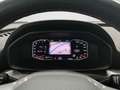 CUPRA Formentor 1.5 TSI Keyless Weiß - thumbnail 10