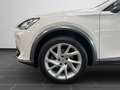 CUPRA Formentor 1.5 TSI Keyless Weiß - thumbnail 8