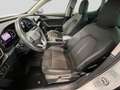 CUPRA Formentor 1.5 TSI Keyless Weiß - thumbnail 12