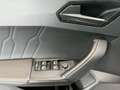 CUPRA Formentor 1.5 TSI Keyless Weiß - thumbnail 13