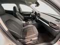 CUPRA Formentor 1.5 TSI Keyless Weiß - thumbnail 4