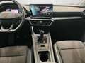 CUPRA Formentor 1.5 TSI Keyless Weiß - thumbnail 11