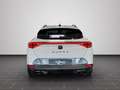 CUPRA Formentor 1.5 TSI Keyless Weiß - thumbnail 6