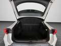 CUPRA Formentor 1.5 TSI Keyless Weiß - thumbnail 15