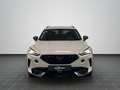 CUPRA Formentor 1.5 TSI Keyless Weiß - thumbnail 5