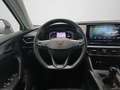 CUPRA Formentor 1.5 TSI Keyless Weiß - thumbnail 9