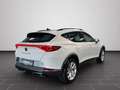 CUPRA Formentor 1.5 TSI Keyless Weiß - thumbnail 2