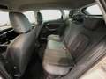 CUPRA Formentor 1.5 TSI Keyless Weiß - thumbnail 14