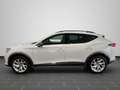 CUPRA Formentor 1.5 TSI Keyless Weiß - thumbnail 7
