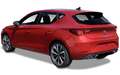 SEAT Leon FR Black Edition 1.5 TSI 85kW 85 kW (116 PS), S... - thumbnail 5