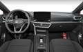 SEAT Leon FR Black Edition 1.5 TSI 85kW 85 kW (116 PS), S... - thumbnail 9