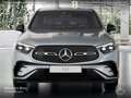 Mercedes-Benz GLC 200 4M AMG+NIGHT+360+AHK+TOTW+KEYLESS+9G Silber - thumbnail 6