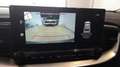 Kia XCeed 1.5 MHEV iMT Tech 118kW (160CV) - thumbnail 11