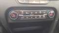 Kia XCeed 1.5 MHEV iMT Tech 118kW (160CV) - thumbnail 12
