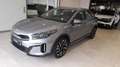 Kia XCeed 1.5 MHEV iMT Tech 118kW (160CV) - thumbnail 2