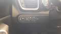 Kia XCeed 1.5 MHEV iMT Tech 118kW (160CV) - thumbnail 13