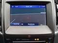 Ford S-Max 2.0 EB Aut. ST-Line NAV+LED+AHK+ACC+VCOCK Blau - thumbnail 15