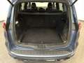 Ford S-Max 2.0 EB Aut. ST-Line NAV+LED+AHK+ACC+VCOCK Blau - thumbnail 6