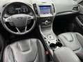 Ford S-Max 2.0 EB Aut. ST-Line NAV+LED+AHK+ACC+VCOCK Blau - thumbnail 12