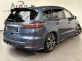 Ford S-Max 2.0 EB Aut. ST-Line NAV+LED+AHK+ACC+VCOCK Blau - thumbnail 4