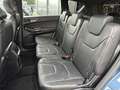 Ford S-Max 2.0 EB Aut. ST-Line NAV+LED+AHK+ACC+VCOCK Blau - thumbnail 11