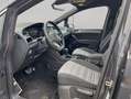 Volkswagen Touran 1.5 TSI ACT OPF DSG Highline Grau - thumbnail 10