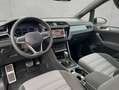 Volkswagen Touran 1.5 TSI ACT OPF DSG Highline Grau - thumbnail 13