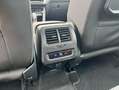 Volkswagen Touran 1.5 TSI ACT OPF DSG Highline Grau - thumbnail 19