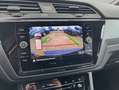 Volkswagen Touran 1.5 TSI ACT OPF DSG Highline Grau - thumbnail 14